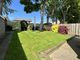 Thumbnail Detached bungalow for sale in Hill Grove, Salendine Nook, Huddersfield