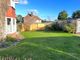 Thumbnail Detached house for sale in The Avenue, Kingsdown, Deal, Kent