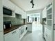 Thumbnail Terraced house to rent in East Park, Old Harlow