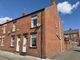 Thumbnail Property to rent in George Street, Cudworth, Barnsley