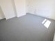 Thumbnail Terraced house to rent in Landguard Road, Southsea