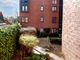 Thumbnail Flat for sale in Union Street, Chester