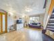 Thumbnail Semi-detached house for sale in Burmarsh Close, Chatham, Kent