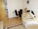 Thumbnail Flat for sale in Heol Tre Forys, Penarth