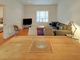 Thumbnail Flat for sale in Budgenor Lodge, Dodsley Lane, Midhurst, West Sussex