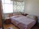 Thumbnail Terraced house for sale in Hadley Gardens, Norwood Green, Middlesex