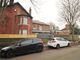 Thumbnail Flat for sale in Rugby Road, Worthing