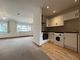 Thumbnail Flat for sale in Guildford, Surrey