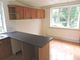 Thumbnail Detached house for sale in Braintree Road, Dunmow