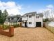 Thumbnail Detached house for sale in Morris Street, Hook, Hampshire