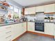 Thumbnail Detached house for sale in Warwick Way, Telford