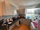 Thumbnail Terraced house to rent in Otley Road, Leeds