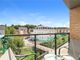 Thumbnail Flat to rent in Evans House, The Embankment, Nash Mills Wharf