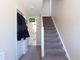 Thumbnail Semi-detached house for sale in Poplar Grove, Kennington, Oxford