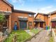 Thumbnail Semi-detached house for sale in Paisley Road West, Govan, Glasgow