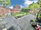 Thumbnail Terraced house for sale in Horton Road, Fallowfield, Manchester