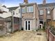 Thumbnail Terraced house for sale in Mansel Street, Port Talbot Town, Port Talbot, Neath Port Talbot.