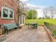 Thumbnail End terrace house for sale in Manor Road, Great Bedwyn, Marlborough, Wiltshire