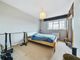 Thumbnail Semi-detached house for sale in Blenheim Close, London