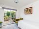 Thumbnail Detached bungalow for sale in Freeford Gardens, Lichfield