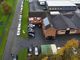 Thumbnail Office for sale in Unit 24, Mylord Crescent, Killingworth, Newcastle Upon Tyne, Camperdown Industrial Estate, Killingworth, Newcastle Upon Tyne