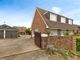 Thumbnail Detached house for sale in Newtown, Tadley, Hampshire