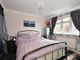 Thumbnail Detached house for sale in Blake Hall Drive, Shotgate, Wickford, Essex