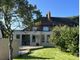 Thumbnail Semi-detached house for sale in Stane Street, Westhampnett, Chichester