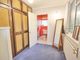 Thumbnail Detached bungalow for sale in High Oak Road, Ware