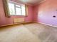 Thumbnail Terraced house for sale in Rosewood Road, Lindford, Hampshire