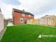 Thumbnail Semi-detached house for sale in Marlborough Drive, Walton-Le-Dale, Preston