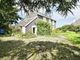 Thumbnail Detached house for sale in Penbanc, Abergwaun, Penbanc, Fishguard