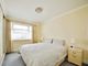 Thumbnail Semi-detached house for sale in Wilmer Way, London
