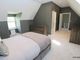 Thumbnail Mews house for sale in Brugeford Way, Lambton Park, Chester Le Street