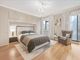 Thumbnail Flat for sale in Woodside Grange Road, London