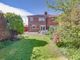 Thumbnail Semi-detached house for sale in Guildford Road, Southport