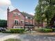 Thumbnail Flat to rent in Apartment 5, Foxton Mansion, 24 Four Oaks Road, Sutton Coldfield