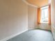 Thumbnail Flat for sale in Merchiston Grove, Edinburgh