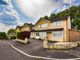 Thumbnail Detached house for sale in Sedge Mead, Frome