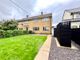 Thumbnail Semi-detached house for sale in Pound Close, Lyneham, Chippenham