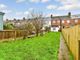 Thumbnail Terraced house to rent in Greenfield Road, Folkestone, Kent
