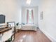 Thumbnail Flat for sale in Firpark Terrace, Dennistoun, Glasgow