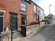 Thumbnail Terraced house to rent in Stewart Road, Sheffield