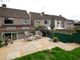 Thumbnail End terrace house for sale in Brook Road, Mangotsfield, Bristol, Gloucestershire