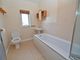 Thumbnail Terraced house for sale in Grange Road, Yeadon, Leeds