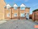 Thumbnail Flat for sale in School Way, Blackwood