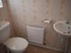 Thumbnail End terrace house to rent in Bulkington Road, Bedworth