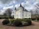 Thumbnail Property for sale in Hesdin, 62140, France, Nord-Pas-De-Calais, Hesdin, 62140, France