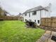 Thumbnail Detached house for sale in North Hill Park, St Austell, St. Austell