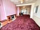 Thumbnail End terrace house for sale in Pleasant View, Troedyrhiw, Merthyr Tydfil